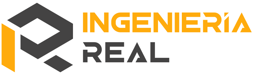 Ingeniería Real